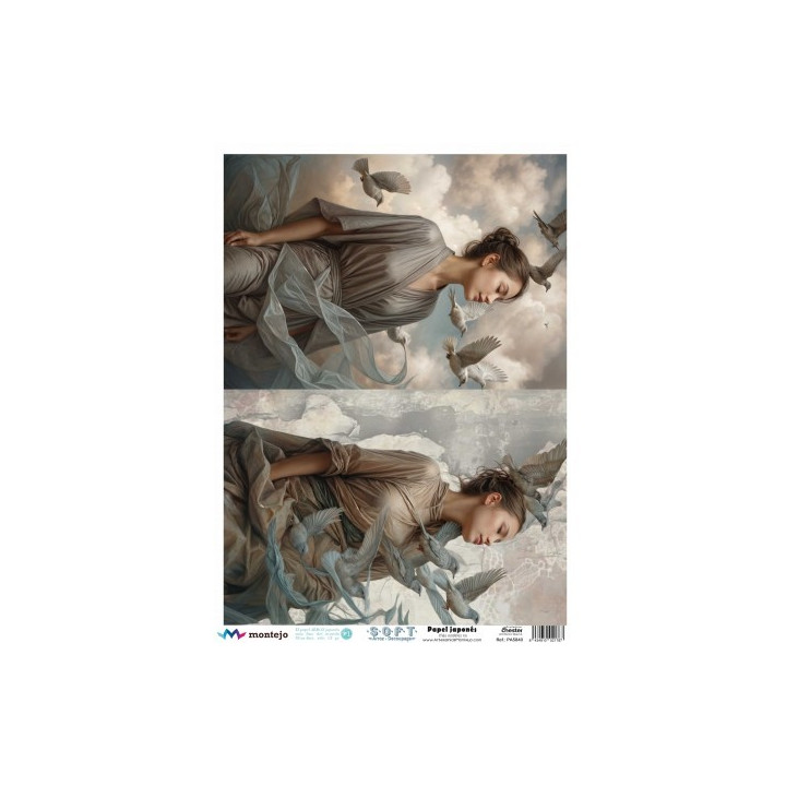 copy of 